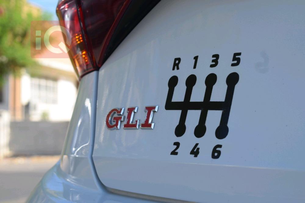 ڤۆڵکسواگن جێتا